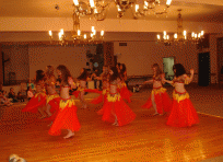 Concerts_08_070.jpg